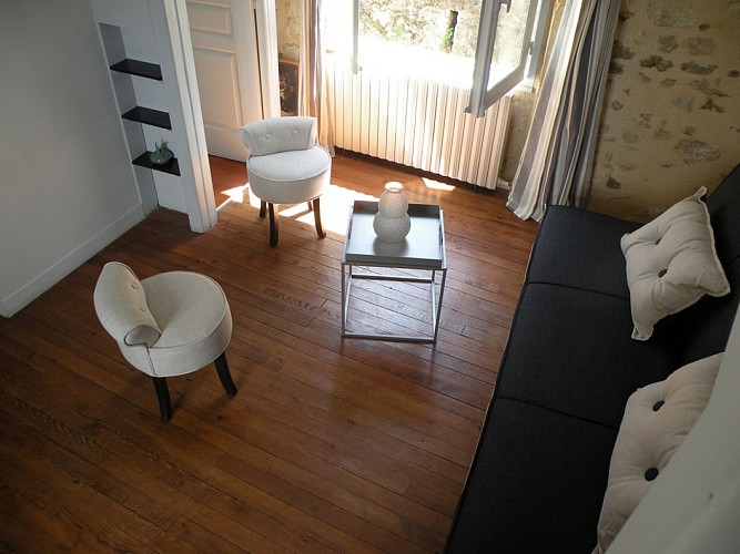 Meublé-M.Edouard-Le-Mans-72-HLO-B.SALON 2