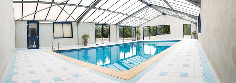 11908153_1456490357994181_2062923815_n