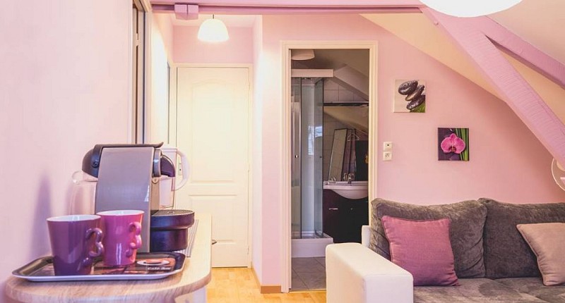 11830316_1456490781327472_210940300_n