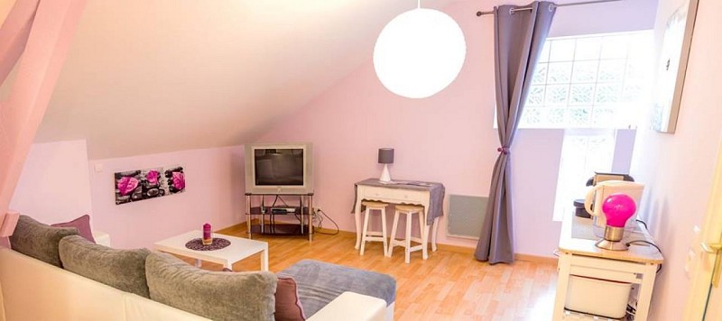 11868742_1456490767994140_1099327432_n