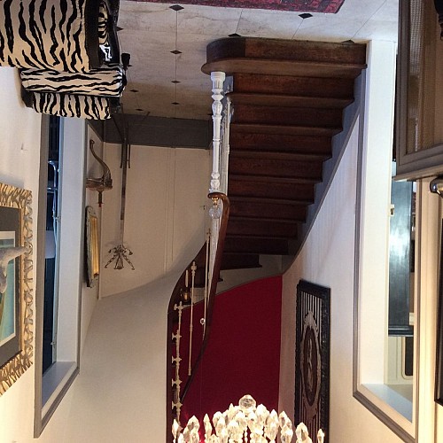 vestibule-d-entree-2