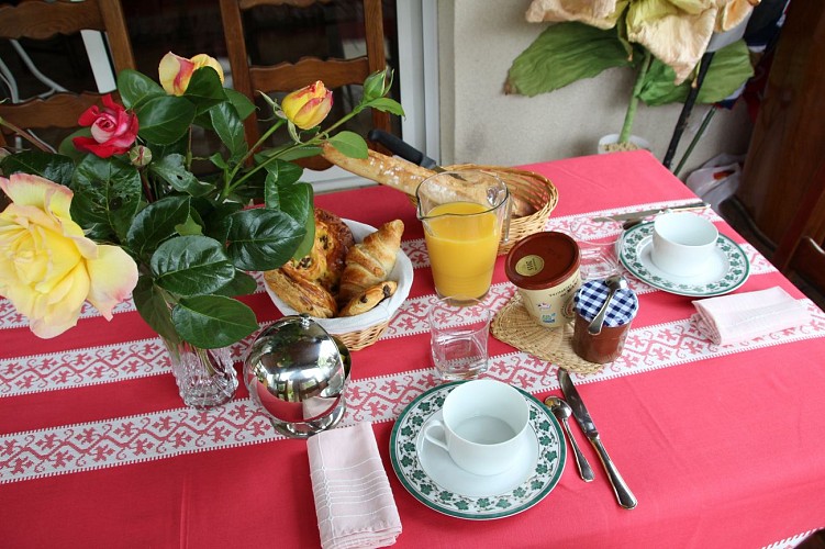 la planche pinçon 001