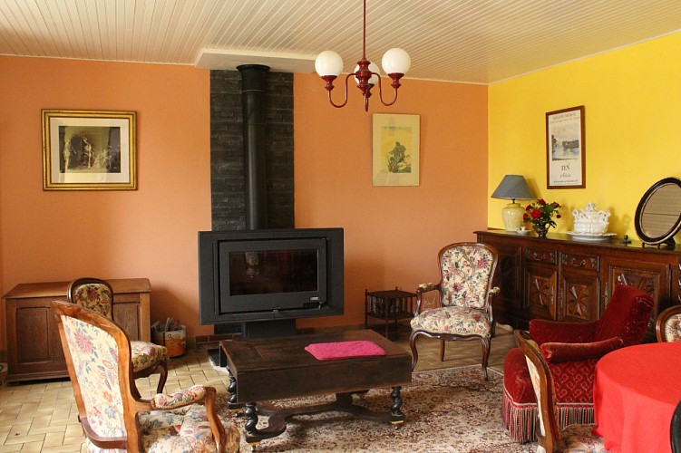 ©OTPaysCalaisien-GîteVillier-Juin 16 (12)