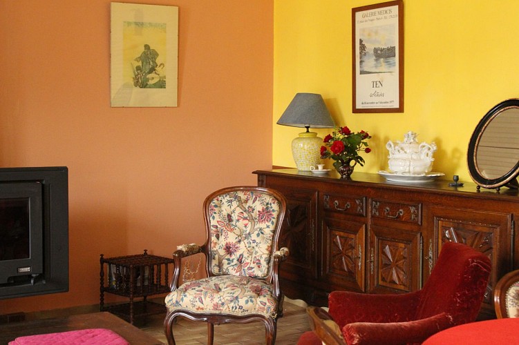 ©OTPaysCalaisien-GîteVillier-Juin 16 (13)