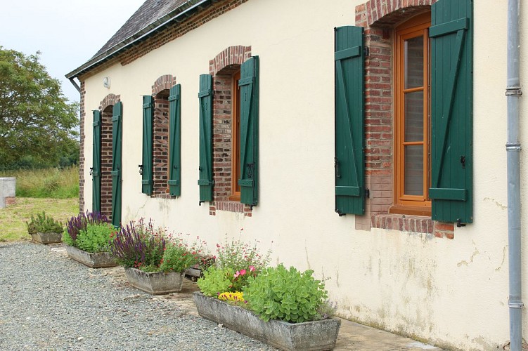 ©OTPaysCalaisien-GîteVillier-Juin 16 (20)