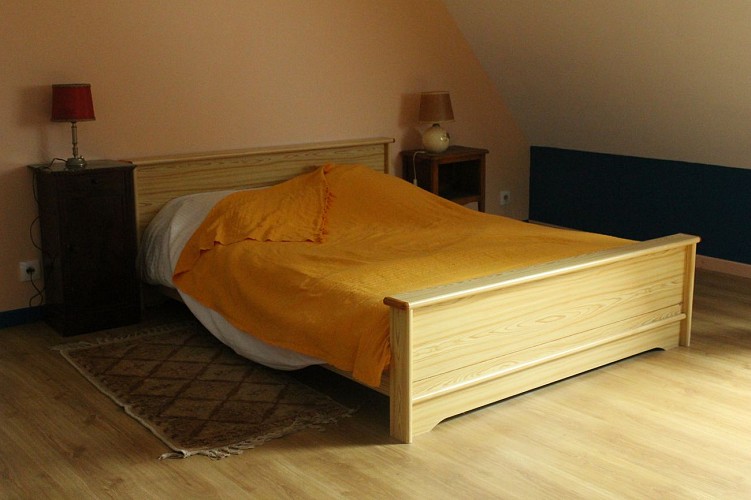 ©OTPaysCalaisien-GîteVillier-Juin 16 (8)