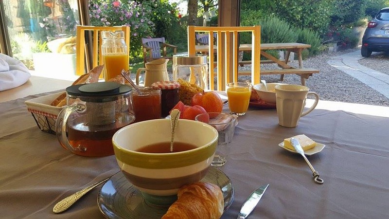 13957629_10209208532164787_140560355_n