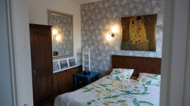 Villa des Roses_Chenu(2)