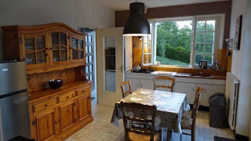 Villa des Roses_Chenu(1)