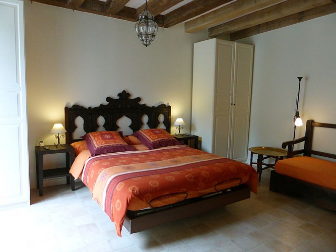 Studio_Sirocco-Thorigne-3