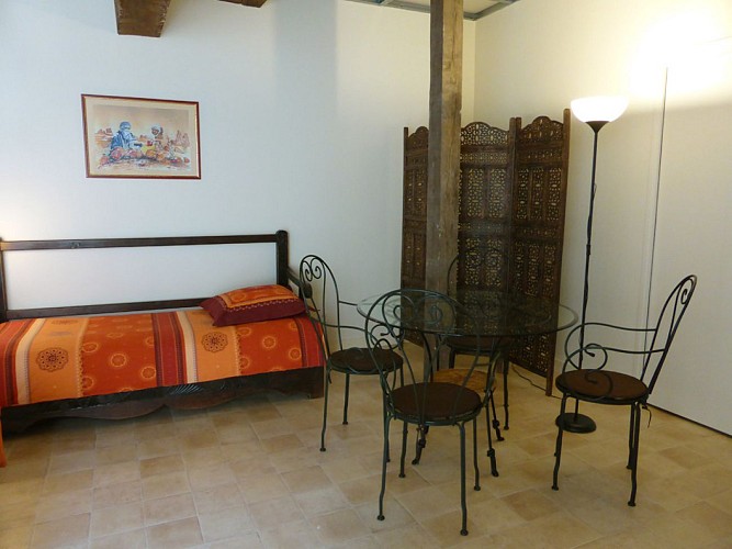 Studio_Sirocco-Thorigne-4