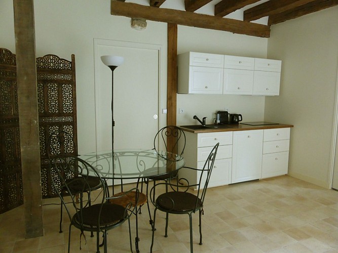 Studio_Sirocco-Thorigne-5