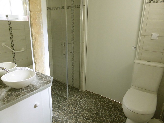 Studio_Sirocco-Thorigne-6