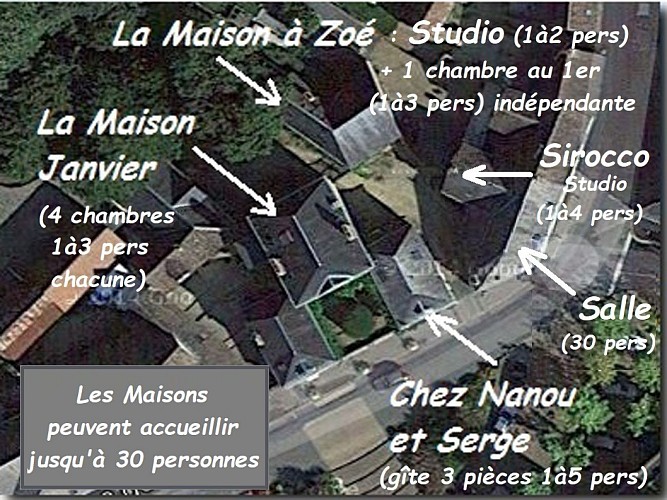 ChezNanouEtSerge-Thorigne-8