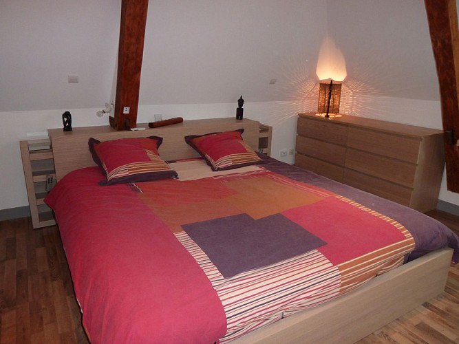 ChezNanouEtSerge-Thorigne-3