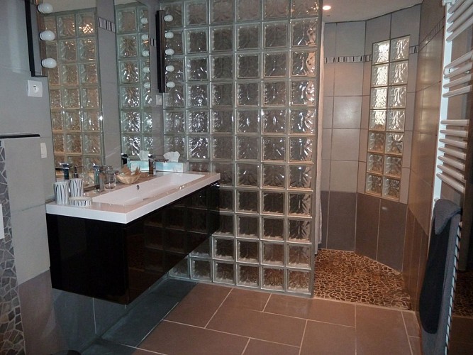 ChezNanouEtSerge-Thorigne-4