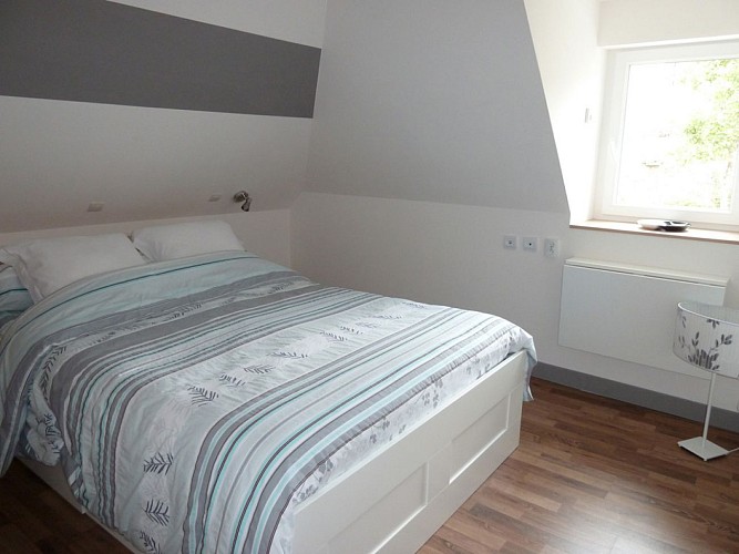 ChezNanouEtSerge-Thorigne-5