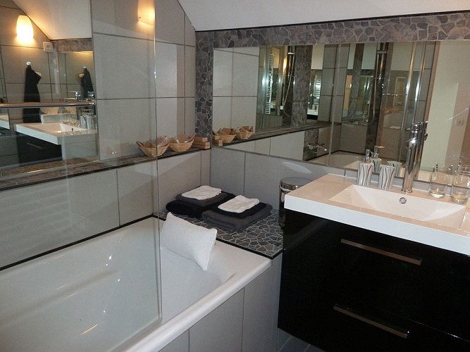 ChezNanouEtSerge-Thorigne-6