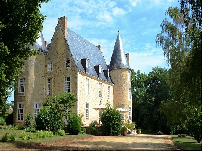 chateau-de-vaux-72-hlo