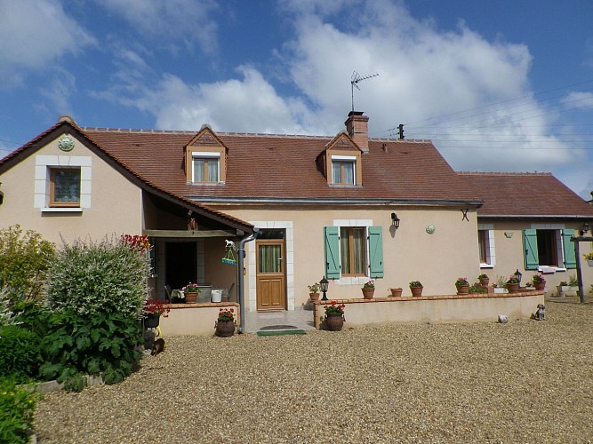 Les Raseries_la Chapelle d'Aligné