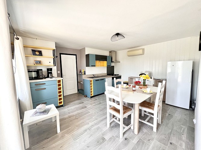 Au Bien Aitre_Beaumont Pied de Boeuf