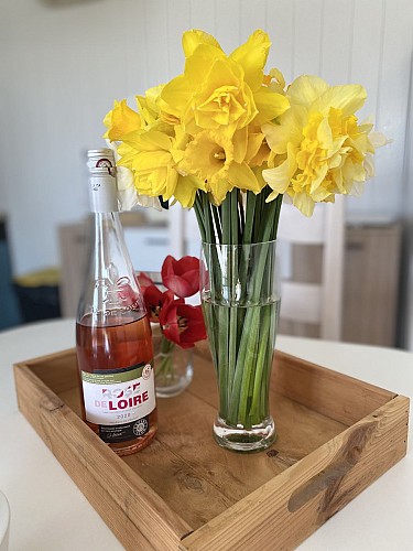 Au Bien Aitre_Beaumont Pied de Boeuf