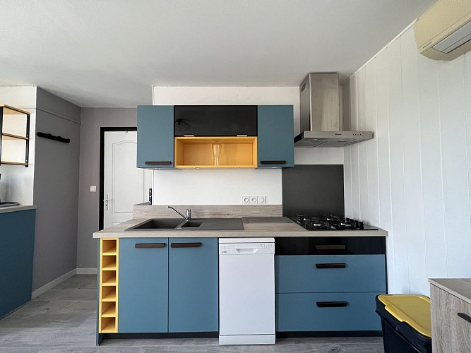 Au Bien Aitre_Beaumont Pied de Boeuf