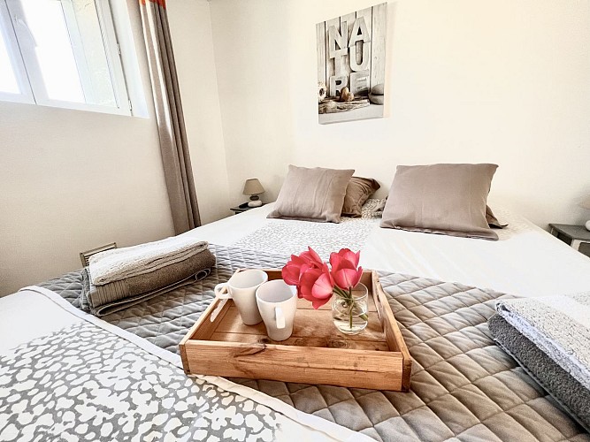 Au Bien Aitre_Beaumont Pied de Boeuf