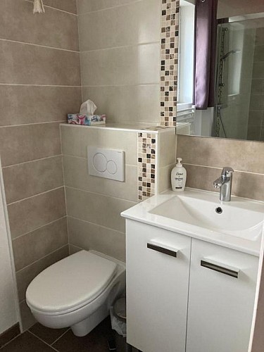 Au Bien Aitre_Beaumont Pied de Boeuf