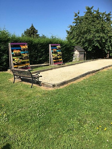 Au Bien Aitre_Beaumont Pied de Boeuf