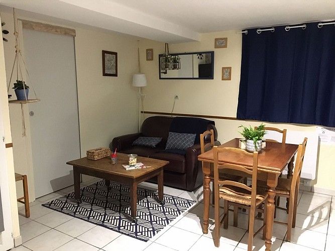 gîte_de_france-sarthe-séjour-nid