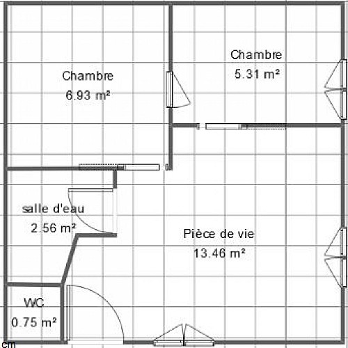 gite_sarthe_hameau_des_deux_ailes_sarthe_plan_nid