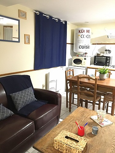 gite_sarthe_zoo-la-fleche-cuisine-nid