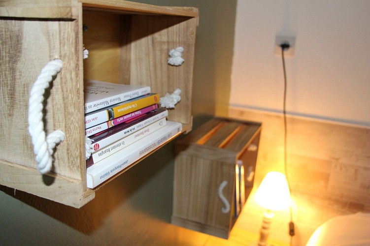 deco_cabane_gite_sarthe_hameau_des_deux_ailes