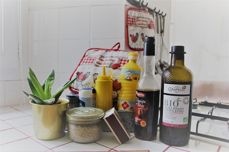 epicerie_gite_sarthe_confort_hameau_des_deux_ailes