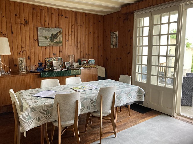 Meuble-Les-Terrasses