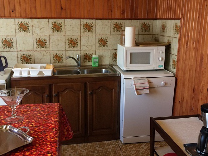 Meuble-Les-Terrasses-de-la-Sarthe-Cuisine