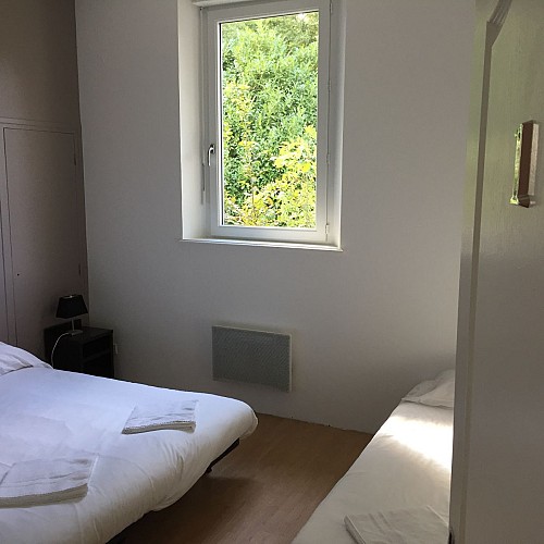 CHAMBRE TRIPLE RODIN1