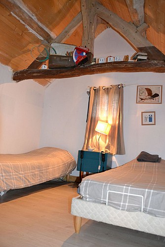 Mimi la Sardine ST GERVAIS EN BELIN (8)