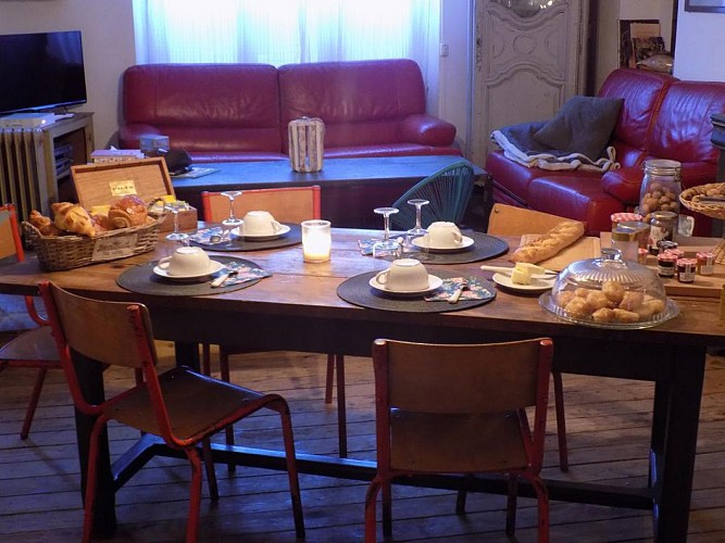 mimi la Sardine St GERVAIS EN BELIN (1)