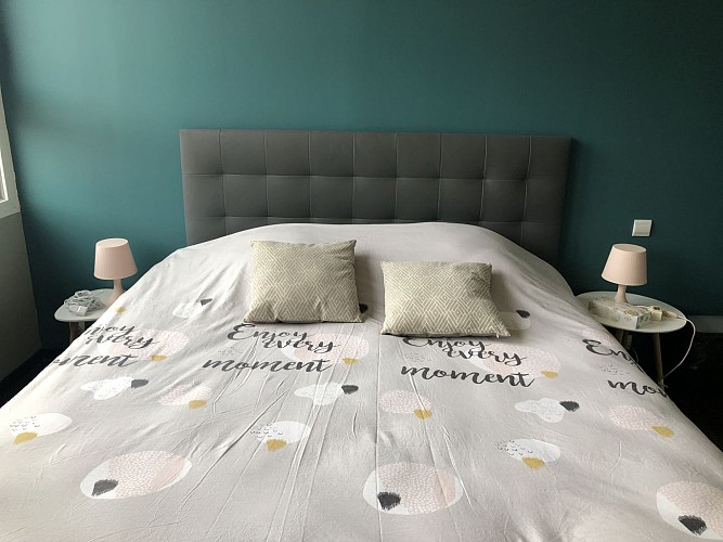 image chambre 6