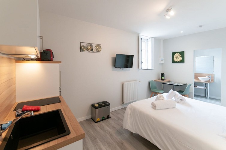 Appart Hotel Malicorne 2023 HD-3