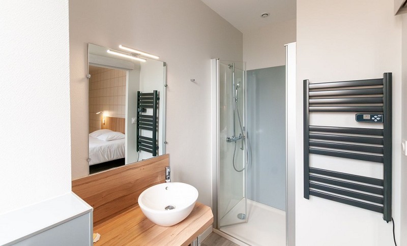 Appart Hotel Malicorne 2023 HD-4