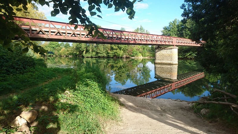 Loir Pont