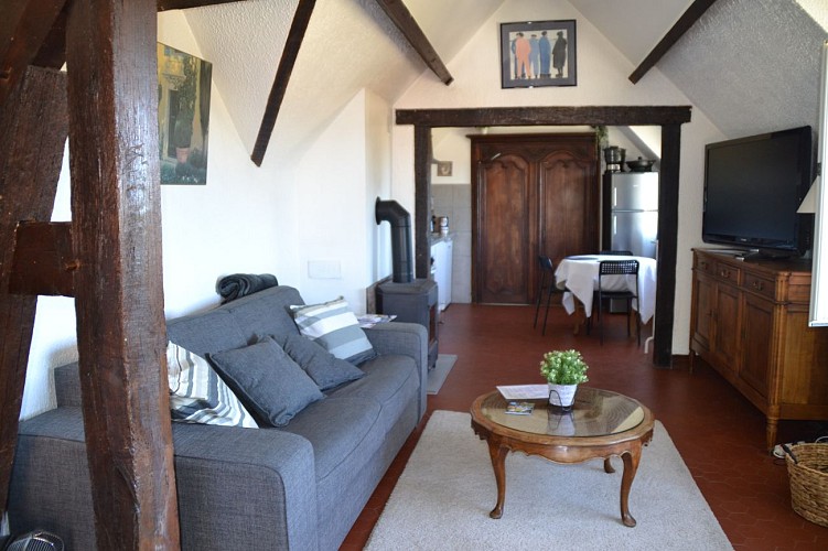 Les Hauts de la Christophlère (5)