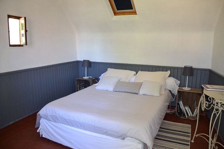 Les Hauts de la Christophlère (7)