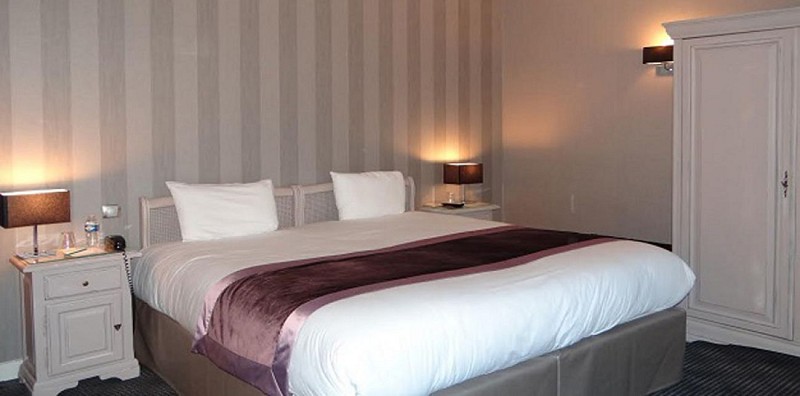 concordia-lemans-72-ho-1