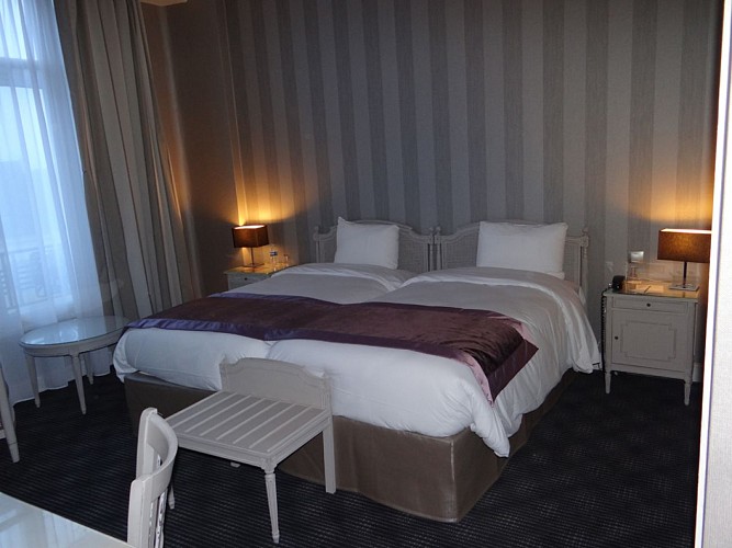 concordia-lemans-72-ho-4