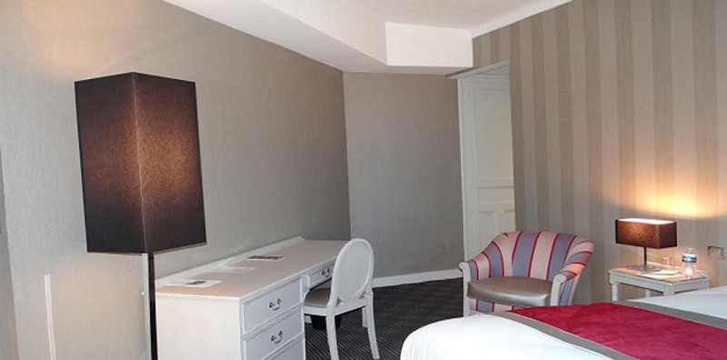 concordia-lemans-72-ho-3