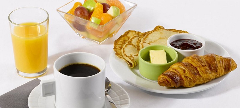 campanile-lemans-72-ho-6